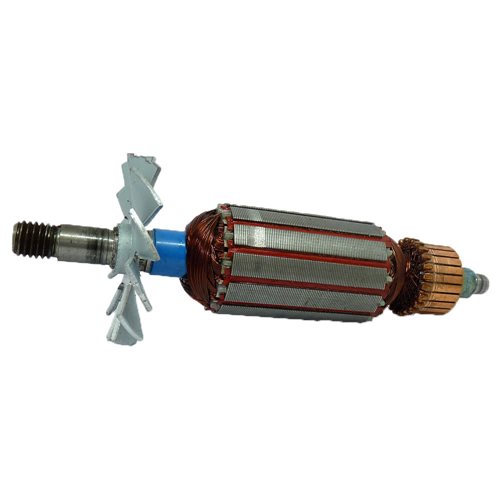 Якорь для рубанка ИжМаш 1150