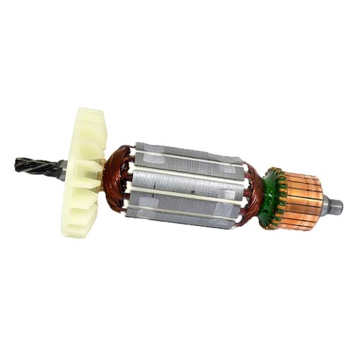 Якорь для лобзика Фиолент 600 W.