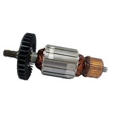 Якорь для торцовки Makita 1040 (Einhell)