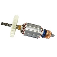 Якорь для дисковой пилы Stern 185 