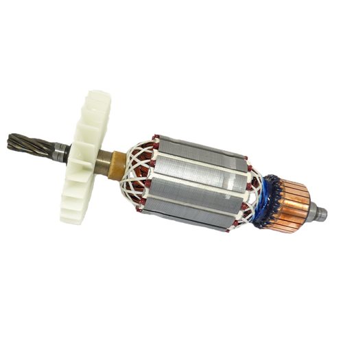 Якорь для дисковой пилы Stern 185 