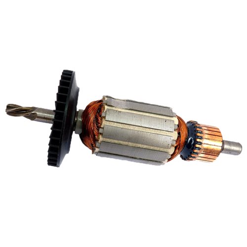 Якорь для дрели Bocsh 13 RE