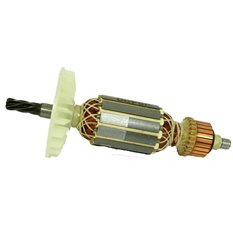 Якорь для дрели Саратов 1036