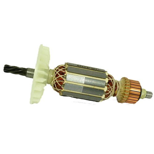 Якорь для дрели Саратов 1036