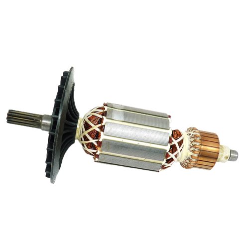 Якорь для дрели Инерскол ДУ-1050