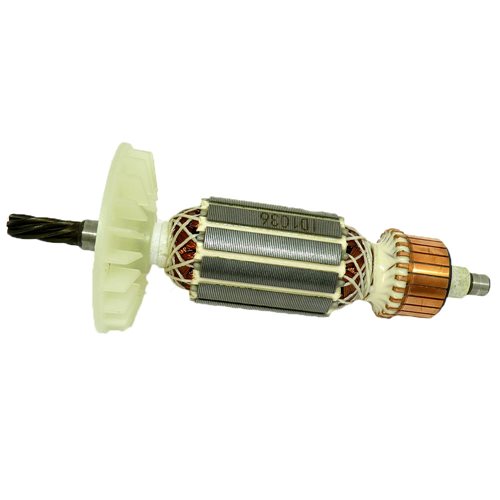 Якорь для дрели Вильва 450