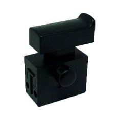 Кнопка для лобзика ИжМаш 950