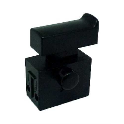 Кнопка для лобзика ИжМаш 950