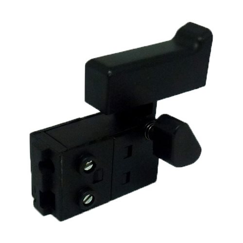 Кнопка для ленточной шлифмашины ИжМаш 1350 