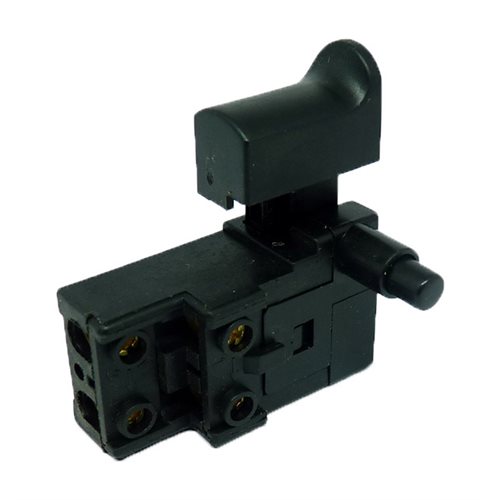 Кнопка для ленточной шлифмашины ИжМаш 1150