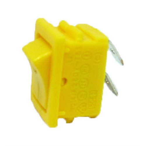 Кнопка на гравёр ИжМаш 