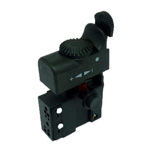 Кнопка для дрели ИжМаш 600