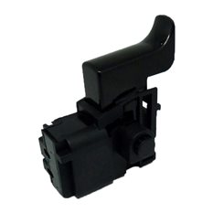 Кнопка для перфоратора ИжМаш 1300