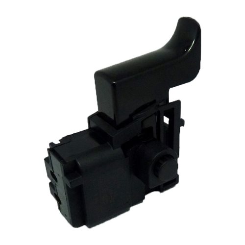 Кнопка для перфоратора ИжМаш 1300