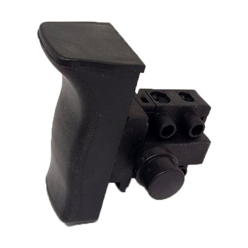 Кнопка для болгарки ИжМаш 1300