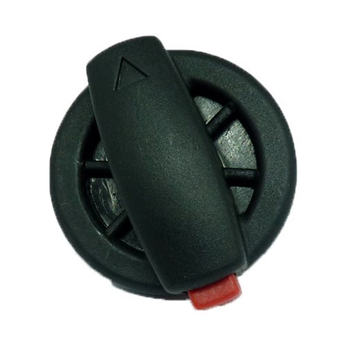 Переключатель режимов перфоратора ИжМаш 2100 ind