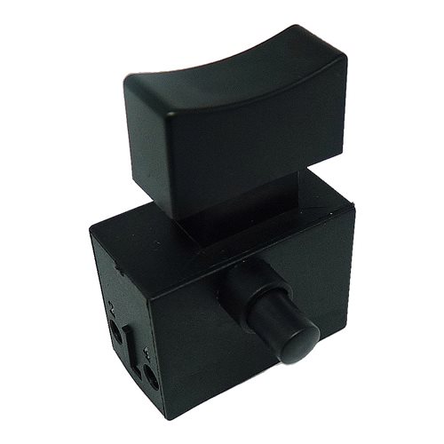 Кнопка для болгарки ИжМаш 1100su, Procraft 1200,Титан, Элпром 125 1000Вт