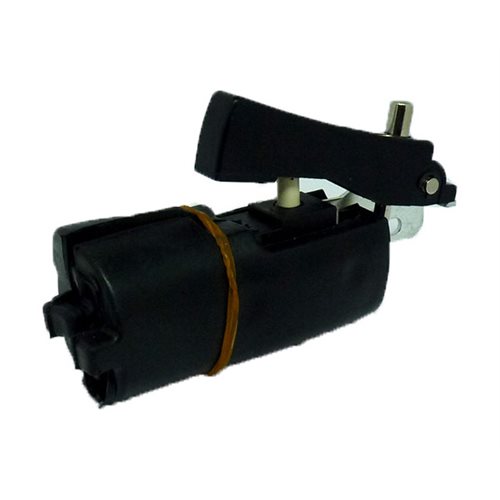 Кнопка для отбойного молотка ИжМаш.