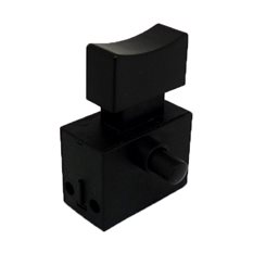 Кнопка на болгарку бочка малая.