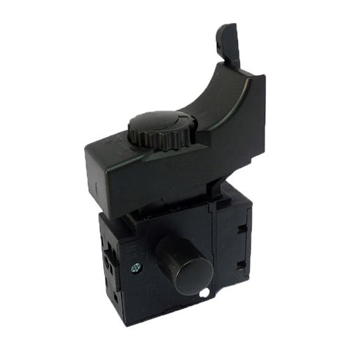 Кнопка для дрели DWT