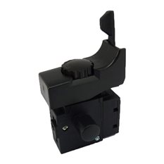 Кнопка для дрели Stern