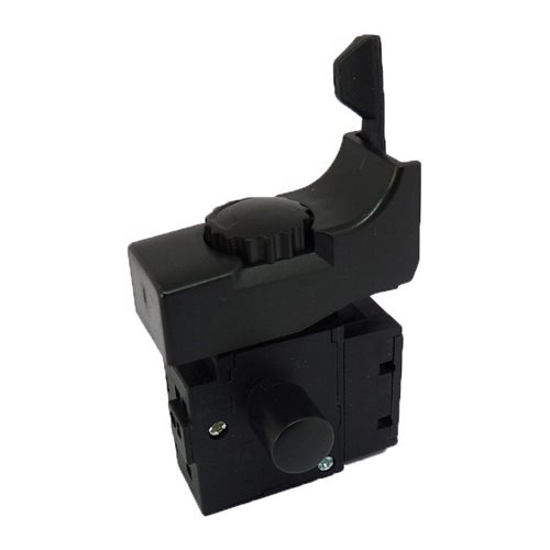 Кнопка для дрели Stern