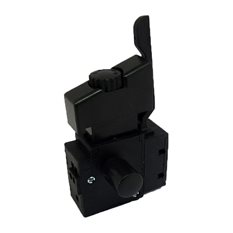 Кнопка для дрели Stern, 8А.