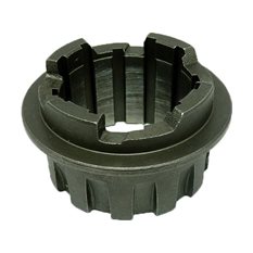 Муфта сцепления на перфоратор SDS Max