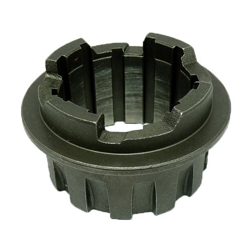 Муфта сцепления на перфоратор SDS Max