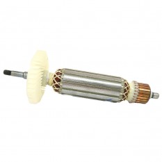 Якорь для болгарки Stromo1100 (Smart125, Grand125)