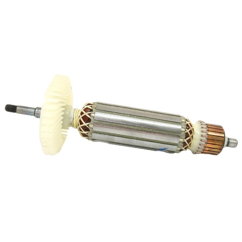 Якорь для болгарки Stromo1100 (Smart125, Grand125)