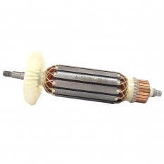 Якорь для болгарки Stromo1050