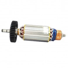 Якорь для болгарки Ферм 125