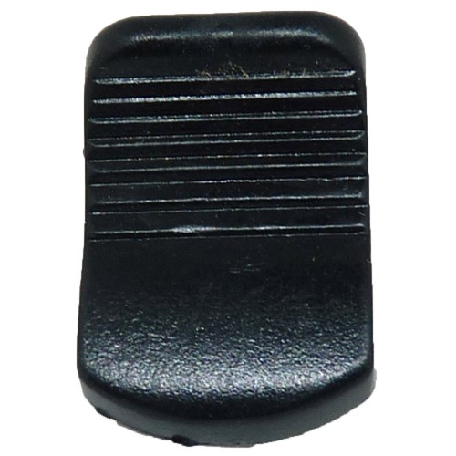 Клавиша-ползун болгарки