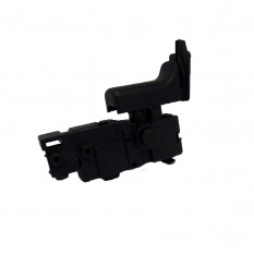 Кнопка для перфоратора Bocsh 2-26