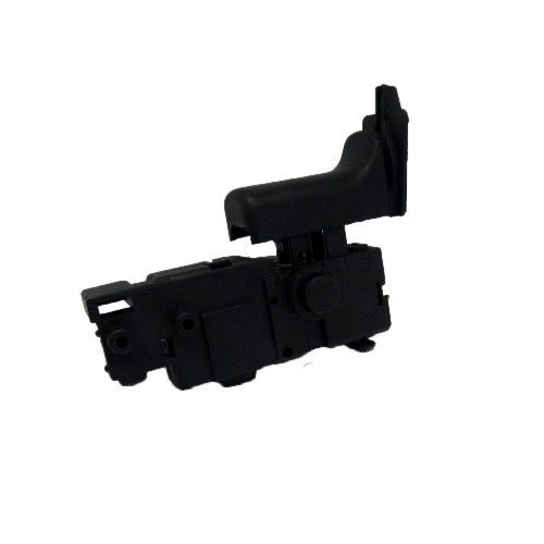 Кнопка для перфоратора Bocsh 2-26