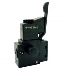 Кнопка дрели Топекс, 8Ам