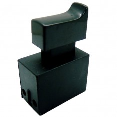 Кнопка для болгарки Элпром 125