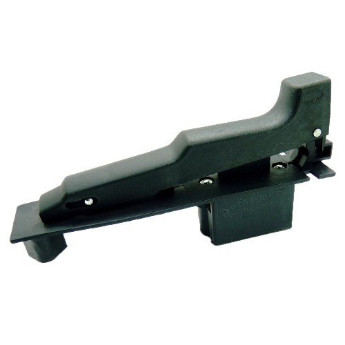 Кнопка для болгарки DWT 230