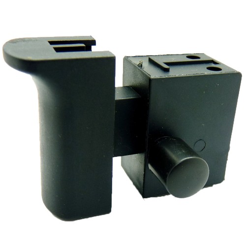 Кнопка перфоратора Stern 32A, с фиксатором