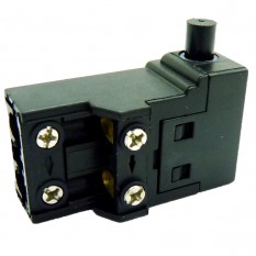 Кнопка перфоратора SDS-Max.