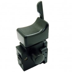 Кнопка дрели