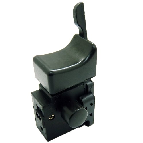 Кнопка дрели