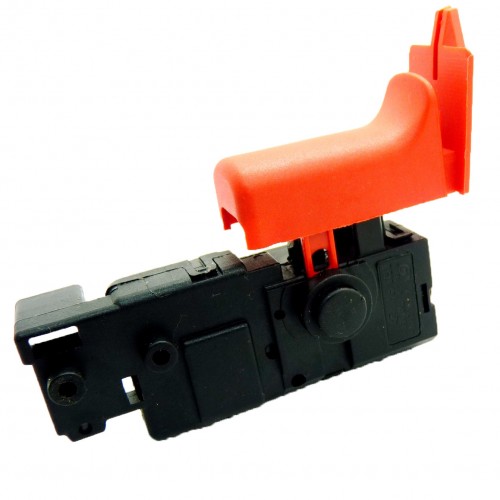 Кнопка перфоратора Bosh 2-26