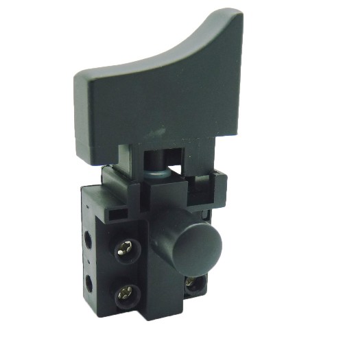 Кнопка болгарки