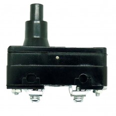 Кнопка для болгарки Кировка.