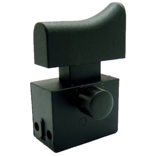 Кнопка болгарки DWT 150 SL