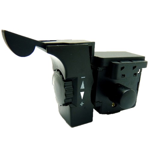 Кнопка дрели DWT, нов.