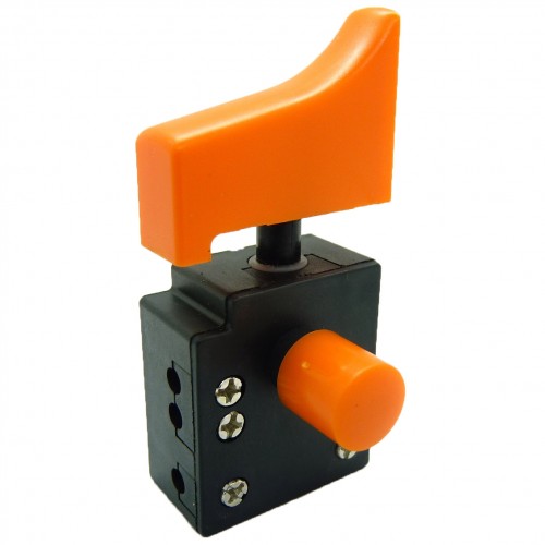 Кнопка для полировки Makita