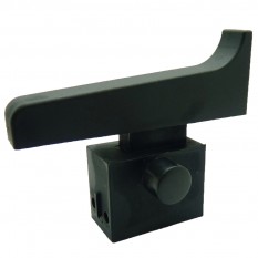 Кнопка болгарки DWT 180